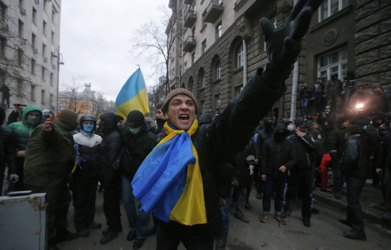Картинки по запросу Майдан у разбитого корыта картинки