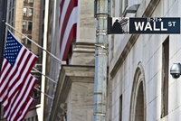 "Jsem jen venkovský právník, který se snaží pohnat Wall Street k zodpovědnosti," říká Wasinger (ilustrační foto).