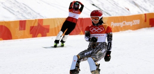 Úspěšní medailisté z posledních zimních olympijských her získají vyšší odměny, než se původně předpokládalo.