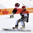 Úspěšní medailisté z posledních zimních olympijských her získají vyšší odměny, než se původně předpokládalo.