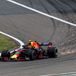 Verstappen mistr světa ve formule 1 o sprintech: prostě to celé zrušte