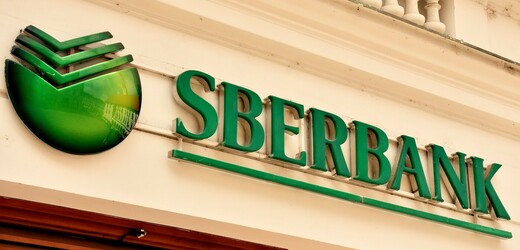 KB první den vyplatila 582 věřitelům Sberbank CZ na pobočkách 3,114 miliardy Kč 