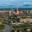 Soud prodloužil všeobecné moratorium společnosti Liberty Ostrava o tři měsíce 
