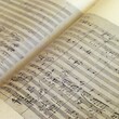 Beethovenova Devátá předznamenala novou etapu v dějinách hudby
