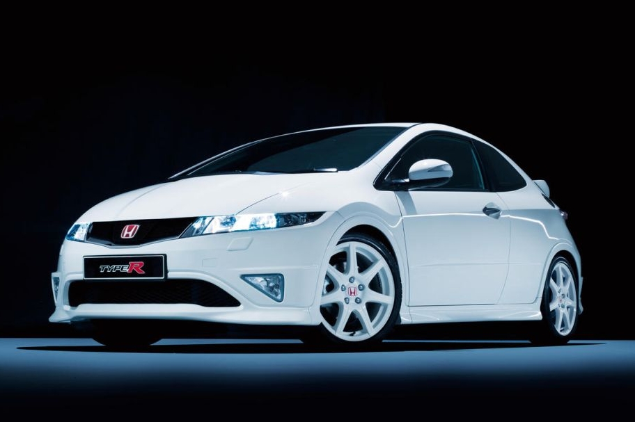 7383-civic-type-r-48e9ef356c2a3.jpg