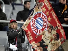 Fanoušci Bayernu nové tváře v zimě nepřivítají.
