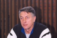 Václav Fišer