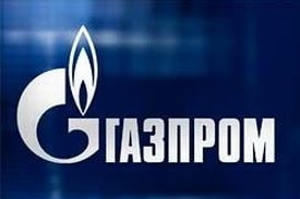 Firma Gazprom snižuje dodávky plynu kvůli dluhům.