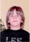 Devítiletý Jakub Šimánek se ztratil 4. května. Policie je bezradná.