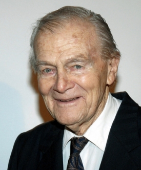 Radovan Lukavský zemřel ve věku 88 let.