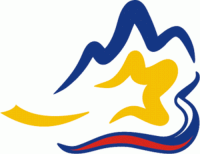 Logo slovinského předsednictví
