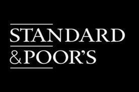 Standard & Poor’s hrozí evropským zemím snížením ratingu