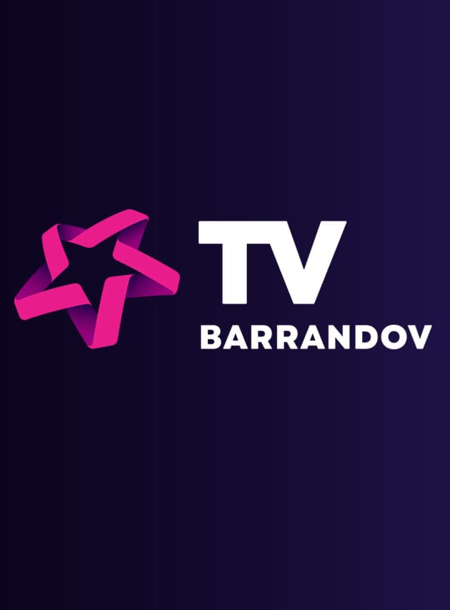 TV Barrandov