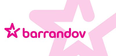 Tv Barrandov.