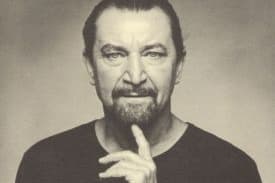 Maurice Béjart