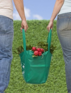 Mezi tuzemskými supermarkety měly loni největší nabídku biopotravin pr