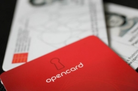 Při zavádění karty opencard měla Praha přijít o 43 milionů korun.