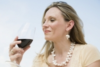 Víno podraží až o deset procent (ilsutrační foto).