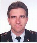 Drahoslav Ryba.