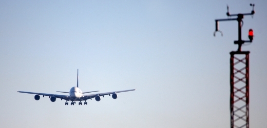 Airbus čeká velkou objednávku z Číny díky návštěvě Angely Merkelové. 