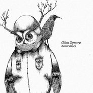 Ohm Square svým EP avizují návrat na scénu.