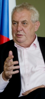 Lukoilissimus Zeman