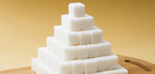 Lidé konzumují stále více cukru, který je nyní považován za jednoho z největších zabijáků.