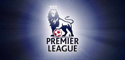 O2 TV získala práva na vysílání fotbalové ligy Premier League. 