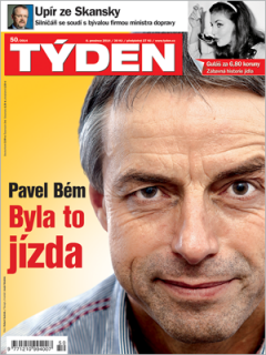 TÝDEN 50/2014.