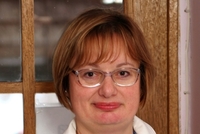 Tereza Starnovská.