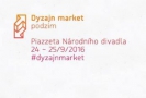 Logo Dyzajn Market.