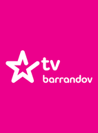 TV Barrandov