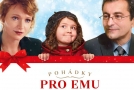 Pohádky pro Emu.