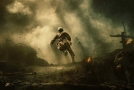 Hacksaw Ridge: Zrození hrdiny