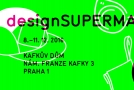 designSUPERMARKET.