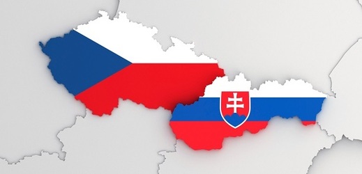 Sté výročí samostatného československého státu se blíží.