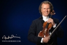 André Rieu.