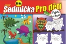 Sedmička Pro děti.