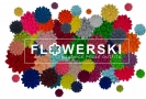 Flowerski.