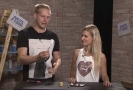 Adam a Lucie z barrandovské show Kutil Adam ukážou další zlepšovák.