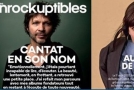 Magazín Les Inrockuptibles své rozhodnutí podle BBC hájil tím, že Cantata sleduje už od 80. let a že článek uvnitř čísla neopomíjí ani kontroverzní témata, například to, zda má Cantat právo vystupovat na veřejnosti.