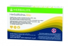 Herbalifeline max.