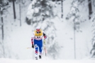 Miroslav Rypl je čtvrtým českým běžcem, který se zúčastní olympijských her.