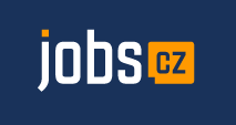 Logo Jobs.cz.