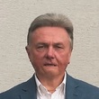 Petr Přikryl.