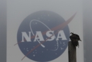 NASA.