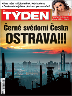 TÝDEN 18/2018.