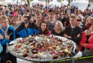 Vyhrajte vstupenky na ostravský Garden Food Festival.