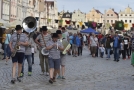 Obrázek z loňského ročníku festivalu.