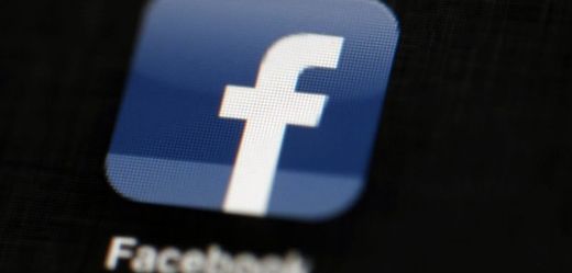 Facebook bude blokovat informace o výrobě zbraní na 3D tiskárnách.